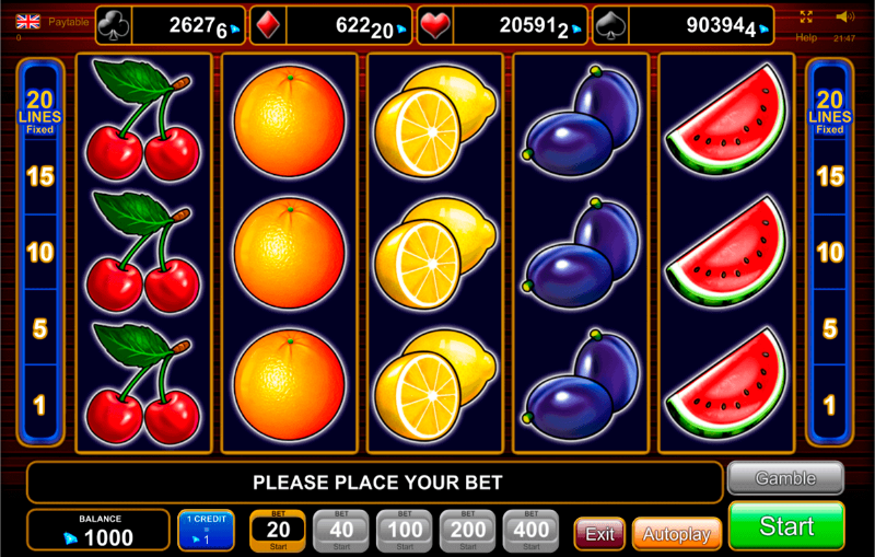 online_casino0